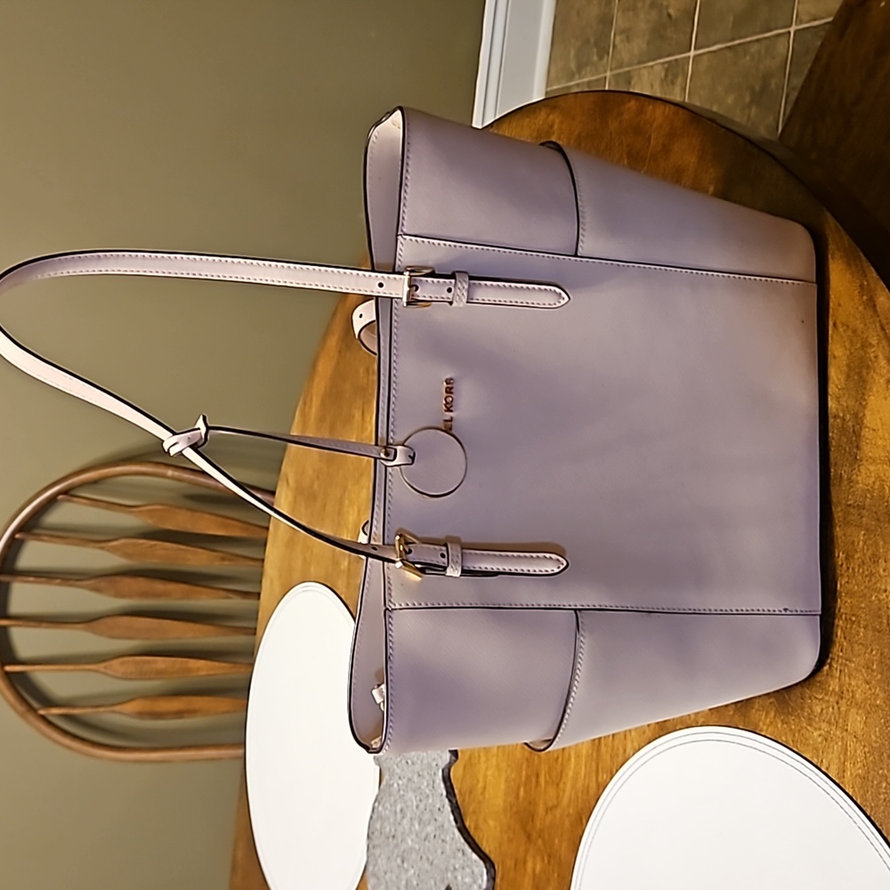 Michael Kors  purse